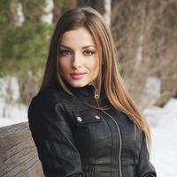 Отзыв от Марина - виза ДТВ