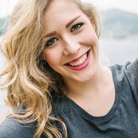 Отзыв от Юлия - DTV виза